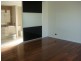 Knightsbridge Pde, Paradise Point QLD 4216