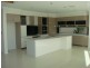 Knightsbridge Pde, Paradise Point QLD 4216