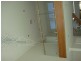 Knightsbridge Pde, Paradise Point QLD 4216