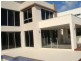 Knightsbridge Pde, Paradise Point QLD 4216