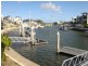 Knightsbridge Pde, Paradise Point QLD 4216
