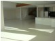 Knightsbridge Pde, Paradise Point QLD 4216