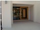 Knightsbridge Pde, Paradise Point QLD 4216
