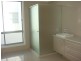 Knightsbridge Pde, Paradise Point QLD 4216