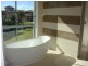 Knightsbridge Pde, Paradise Point QLD 4216