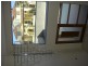 Knightsbridge Pde, Paradise Point QLD 4216