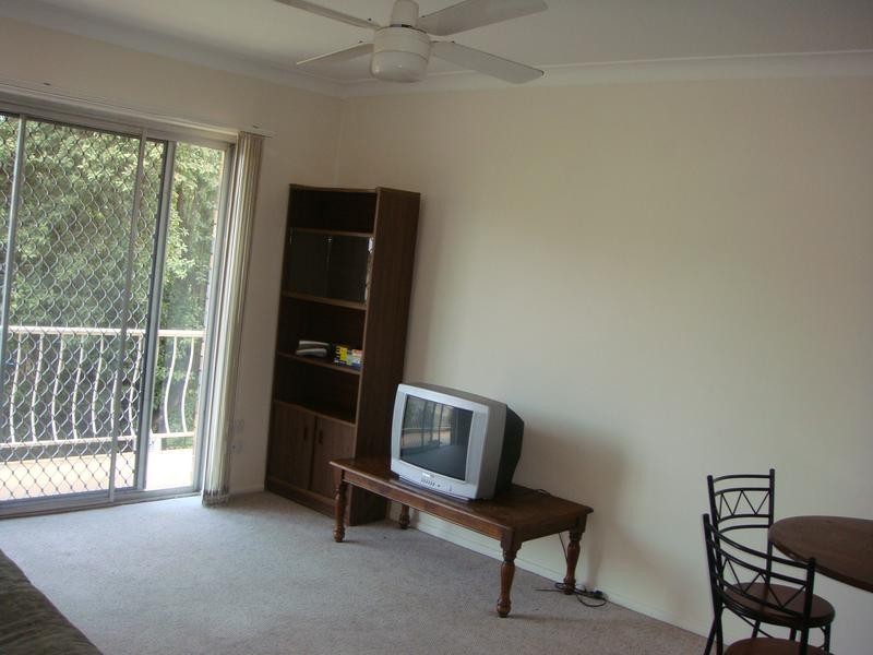 6/46 Railway, Southport QLD 4215
