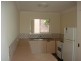 6/46 Railway, Southport QLD 4215