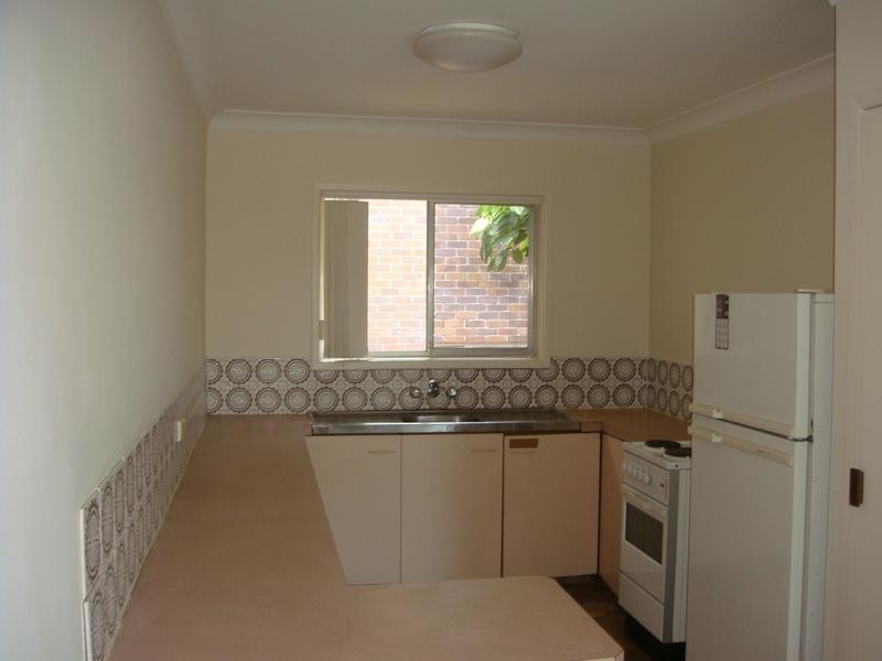 6/46 Railway, Southport QLD 4215