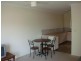 6/46 Railway, Southport QLD 4215