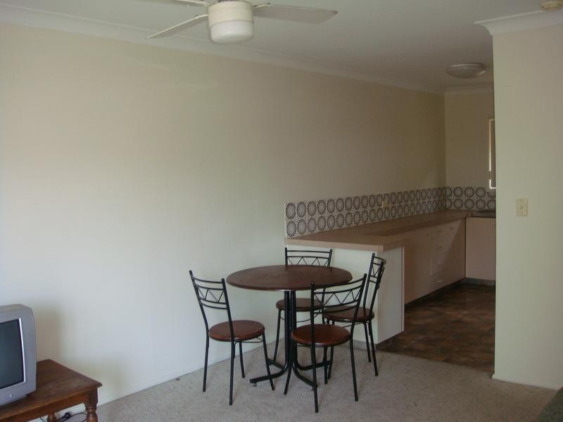6/46 Railway, Southport QLD 4215