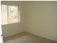 6/46 Railway, Southport QLD 4215