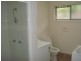 6/46 Railway, Southport QLD 4215