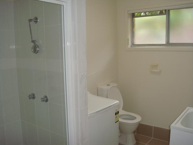 6/46 Railway, Southport QLD 4215