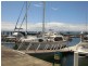 3 Marina Cresent, Runaway Bay QLD 4216