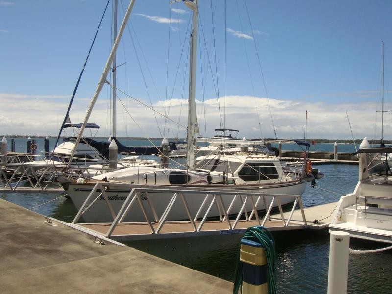 3 Marina Cresent, Runaway Bay QLD 4216