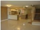 3 Marina Cresent, Runaway Bay QLD 4216