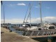 3 Marina Cresent, Runaway Bay QLD 4216