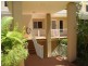3 Marina Cresent, Runaway Bay QLD 4216