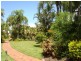 3 Marina Cresent, Runaway Bay QLD 4216