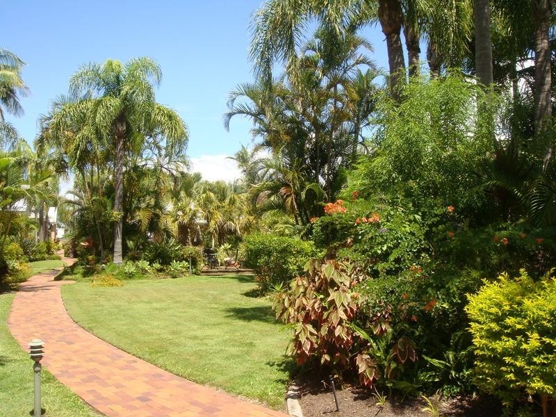3 Marina Cresent, Runaway Bay QLD 4216