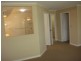 3 Marina Cresent, Runaway Bay QLD 4216