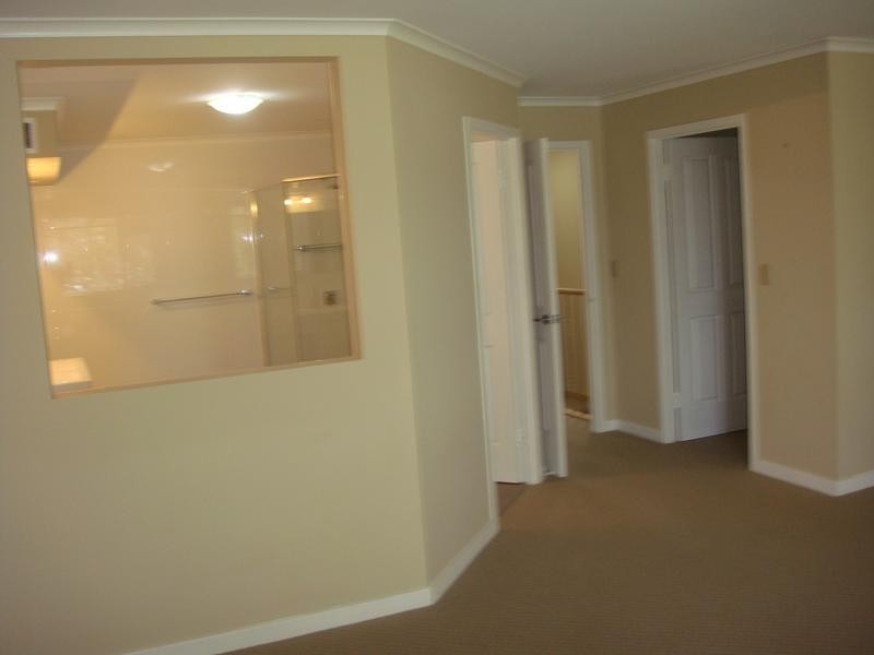 3 Marina Cresent, Runaway Bay QLD 4216