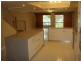 3 Marina Cresent, Runaway Bay QLD 4216