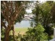 3 Marina Cresent, Runaway Bay QLD 4216
