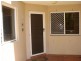 3 Marina Cresent, Runaway Bay QLD 4216