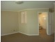 3 Marina Cresent, Runaway Bay QLD 4216