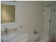 3 Marina Cresent, Runaway Bay QLD 4216