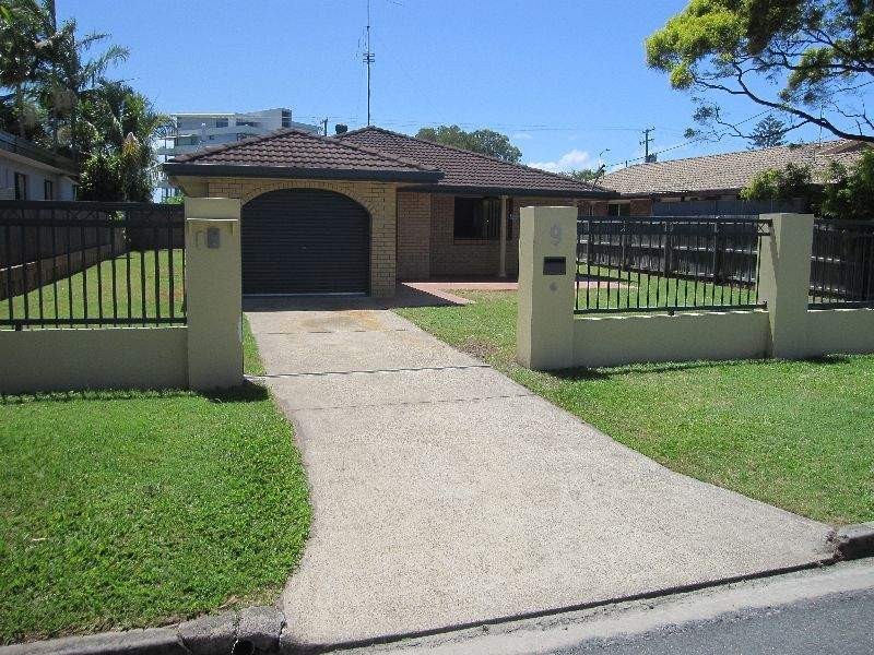 Runaway Bay QLD 4216