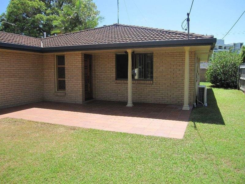 Runaway Bay QLD 4216