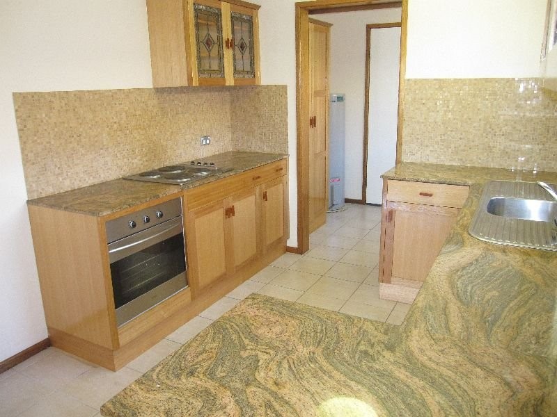 Runaway Bay QLD 4216