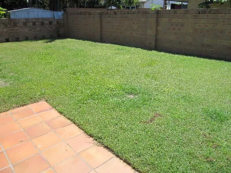 Runaway Bay QLD 4216