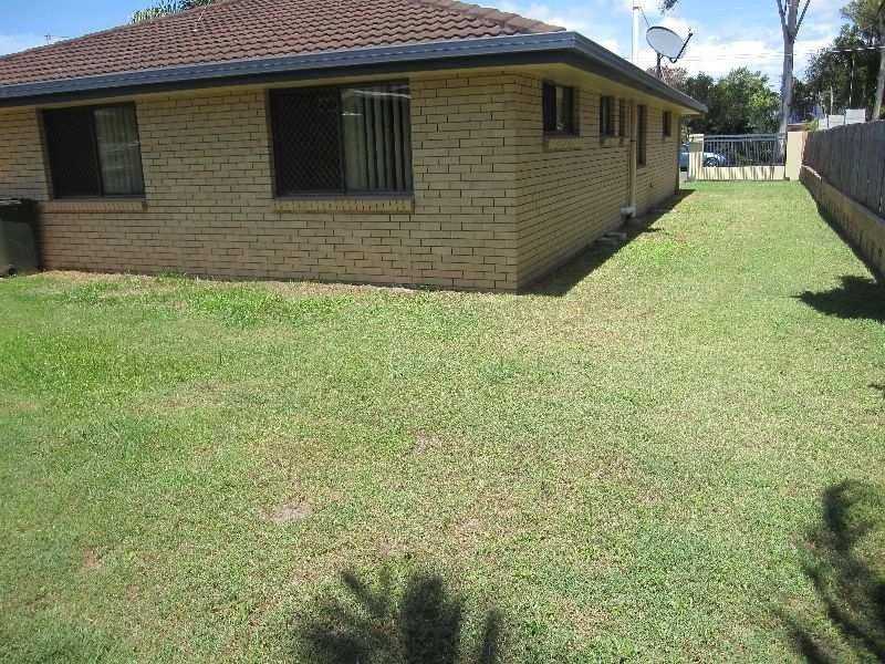 Runaway Bay QLD 4216