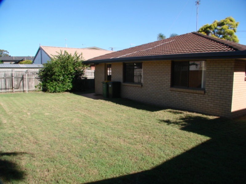 Runaway Bay QLD 4216