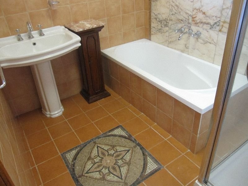 Runaway Bay QLD 4216