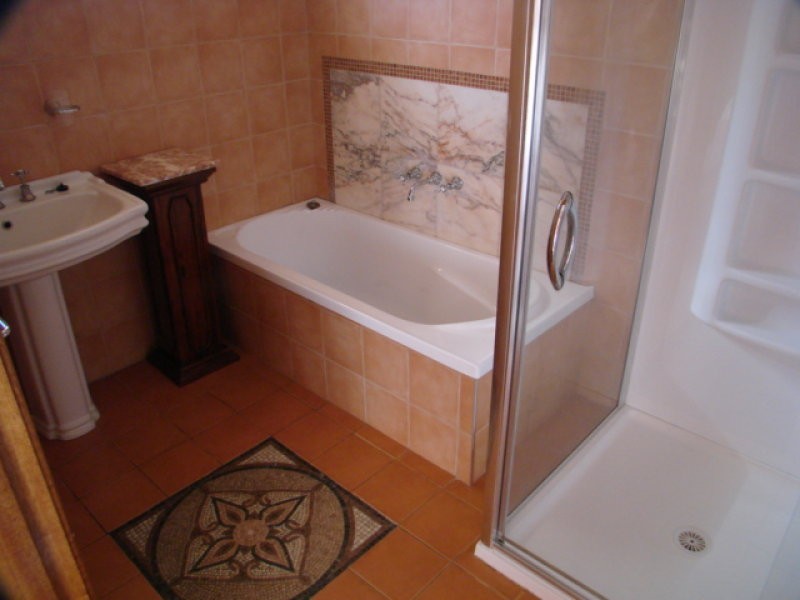 Runaway Bay QLD 4216