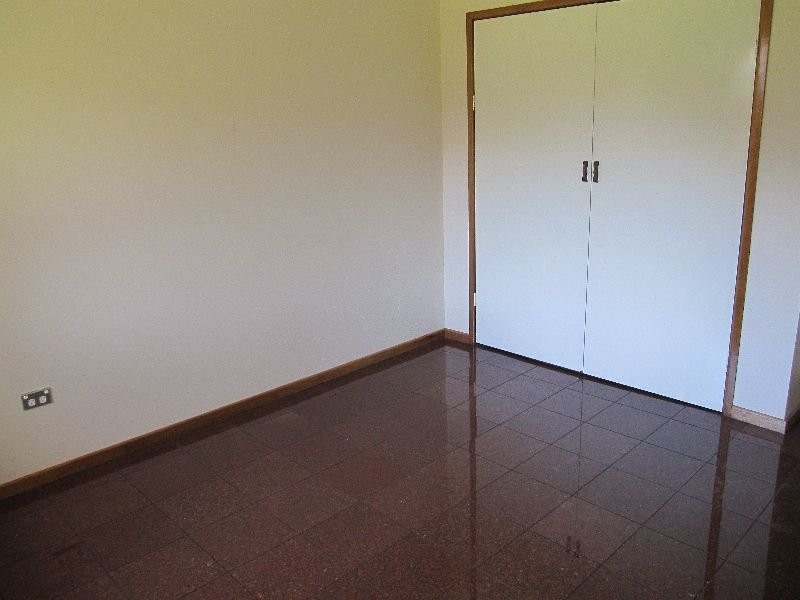 Runaway Bay QLD 4216