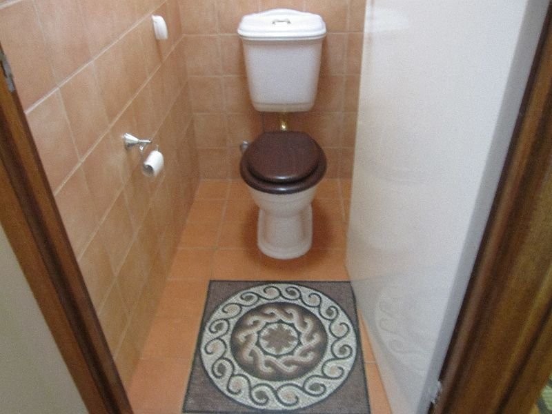 Runaway Bay QLD 4216