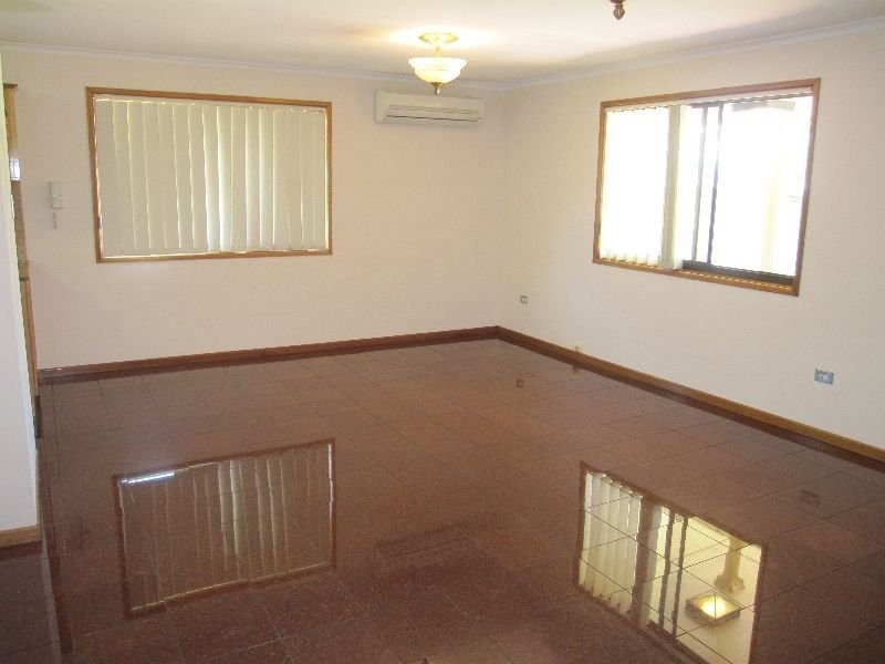 Runaway Bay QLD 4216