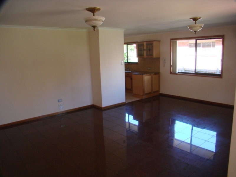 Runaway Bay QLD 4216