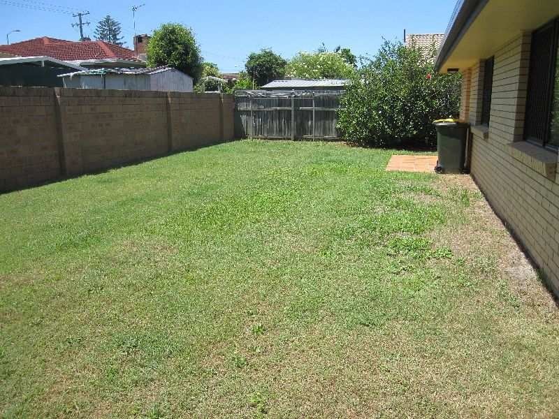 Runaway Bay QLD 4216