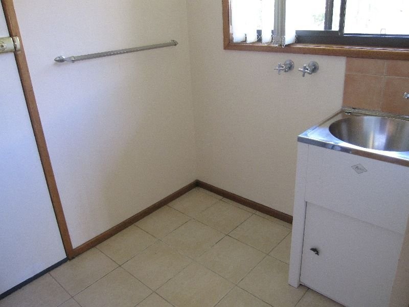 Runaway Bay QLD 4216