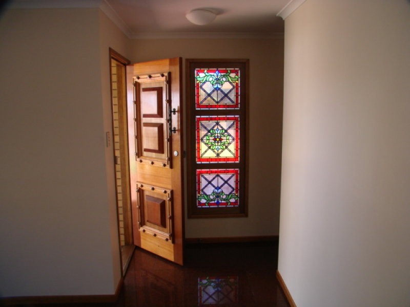 Runaway Bay QLD 4216