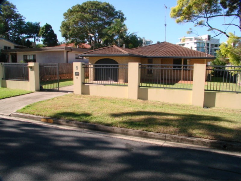 Runaway Bay QLD 4216