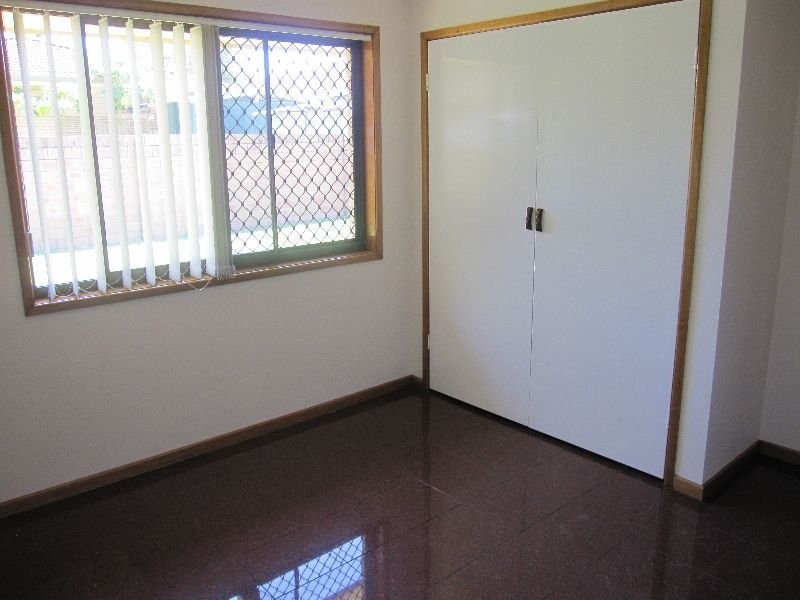 Runaway Bay QLD 4216