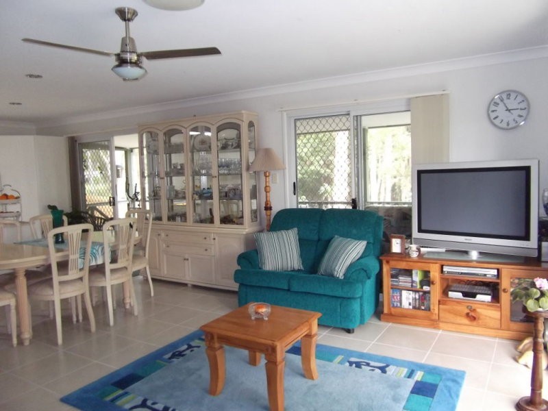 216/70 Hansford Road, Coombabah QLD 4216